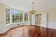 360 Linden, Lake Forest, IL 60045