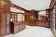 360 Linden, Lake Forest, IL 60045