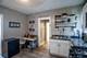 11959 S Stewart, Chicago, IL 60628