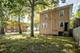 11959 S Stewart, Chicago, IL 60628