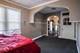 11959 S Stewart, Chicago, IL 60628