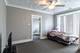 11959 S Stewart, Chicago, IL 60628