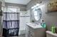 11959 S Stewart, Chicago, IL 60628