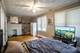11959 S Stewart, Chicago, IL 60628