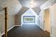 11959 S Stewart, Chicago, IL 60628