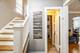 11959 S Stewart, Chicago, IL 60628