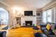 11959 S Stewart, Chicago, IL 60628