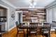 11959 S Stewart, Chicago, IL 60628