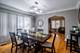 11959 S Stewart, Chicago, IL 60628