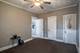 11959 S Stewart, Chicago, IL 60628