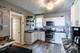 11959 S Stewart, Chicago, IL 60628