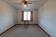 1610 Kenmore, Aurora, IL 60505
