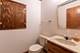 1610 Kenmore, Aurora, IL 60505