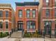 2031 N Kenmore, Chicago, IL 60614