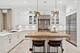 2031 N Kenmore, Chicago, IL 60614