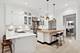 2031 N Kenmore, Chicago, IL 60614