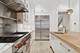 2031 N Kenmore, Chicago, IL 60614
