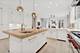 2031 N Kenmore, Chicago, IL 60614