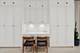 2031 N Kenmore, Chicago, IL 60614
