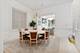 2031 N Kenmore, Chicago, IL 60614