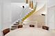 2031 N Kenmore, Chicago, IL 60614