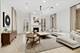 2031 N Kenmore, Chicago, IL 60614