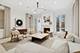 2031 N Kenmore, Chicago, IL 60614
