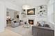 2031 N Kenmore, Chicago, IL 60614