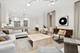 2031 N Kenmore, Chicago, IL 60614