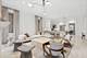2031 N Kenmore, Chicago, IL 60614