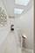 2031 N Kenmore, Chicago, IL 60614