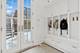 2031 N Kenmore, Chicago, IL 60614