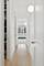 2031 N Kenmore, Chicago, IL 60614