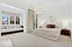 2031 N Kenmore, Chicago, IL 60614