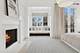 2031 N Kenmore, Chicago, IL 60614