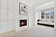2031 N Kenmore, Chicago, IL 60614