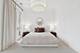 2031 N Kenmore, Chicago, IL 60614