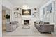2031 N Kenmore, Chicago, IL 60614