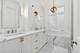 2031 N Kenmore, Chicago, IL 60614