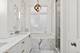 2031 N Kenmore, Chicago, IL 60614