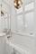 2031 N Kenmore, Chicago, IL 60614