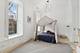 2031 N Kenmore, Chicago, IL 60614