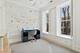 2031 N Kenmore, Chicago, IL 60614