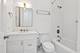 2031 N Kenmore, Chicago, IL 60614