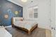 2031 N Kenmore, Chicago, IL 60614