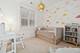 2031 N Kenmore, Chicago, IL 60614