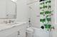 2031 N Kenmore, Chicago, IL 60614