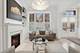 2031 N Kenmore, Chicago, IL 60614