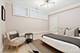 2031 N Kenmore, Chicago, IL 60614