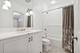 2031 N Kenmore, Chicago, IL 60614